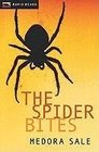 The Spider Bites