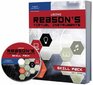 Using Reason's Virtual Instruments Skill Pack