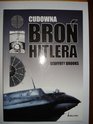 Cudowna Bron Hitlera