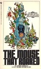 The Mouse That Roared