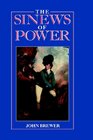 The Sinews of Power War Money and the English State 16881783
