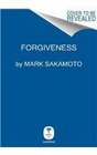 Forgiveness