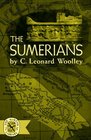 The Sumerians