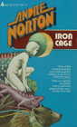 Iron Cage