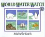 World Water Watch