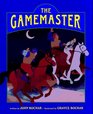 The Gamemaster