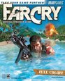 Far Cry Official Strategy Guide
