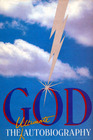 God: The Ultimate Autobiography