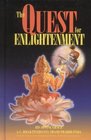 The Quest for Enlightenment
