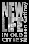 New Life in Old Cities Georgist Policies and Population Growth