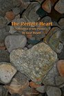 The Perfect Heart Selected and New Poems