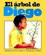 El Arbol de Diego