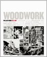 Woodwork Wallace Wood 19271981