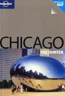Chicago Encounter (Best Of)