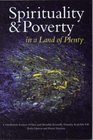 Spirituality and Poverty