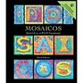 Mosaicos  Textbook Only