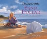 The Legend of the Sand Dollar An Inspirational Story of Hope for Easter