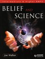 Belief  Science