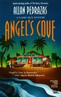 Angel's Cove (Harry Rice)