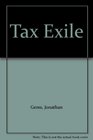 Tax Exile