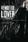 Vengeful Lover
