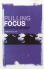 Pulling Focus Intersubjective Experience Narrative Film and Ethics