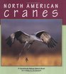 North American Cranes