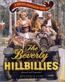 The Beverly Hillbillies A Fortieth Anniversary Wing Ding