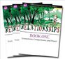 Differentiated Curriculum Kit for Grade 3  Relationships