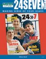 24 Seven Issue 2