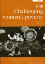 Challenging Women's Poverty Perspectives on Gender and Poverty Reduction Strategies from Nicaragua and Honduras