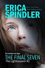 The Final Seven (The Lightkeepers)
