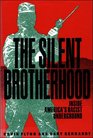 The Silent Brotherhood Inside America's Racist Underground