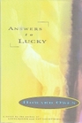 Answers to Lucky