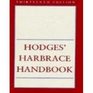 Hodges' Harbrace Handbook