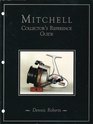 Mitchell collector's reference guide Spinning reels