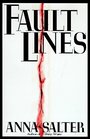 Fault Lines  (Michael Stone, Bk 2)
