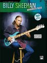 Billy Sheehan Advanced Bass