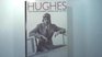 Hughes The Private Diaries Memos  Letters The Definitive Biography of the First American Billionaire