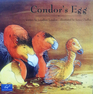 Condor's Egg (Endangered Species)