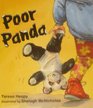 Lbd Gkaa Poor Panda (Literacy by Design)