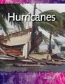 Hurricanes Geology and Weather