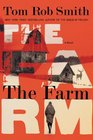 The Farm (Audio CD) (Unabridged)