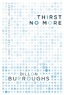 Thirst No More A OneYear Devotional Journey