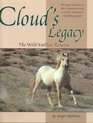 Cloud's Legacy  The Wild Stallion Returns