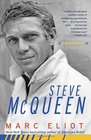 Steve McQueen A Biography