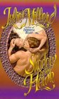 Shadow of the Hawk (Love Spell)