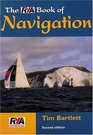 Rya Book of Navigation
