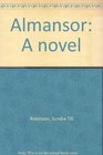 Almansor A novel