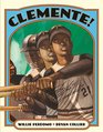 Clemente